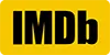 IMDb logo, opens in a new window